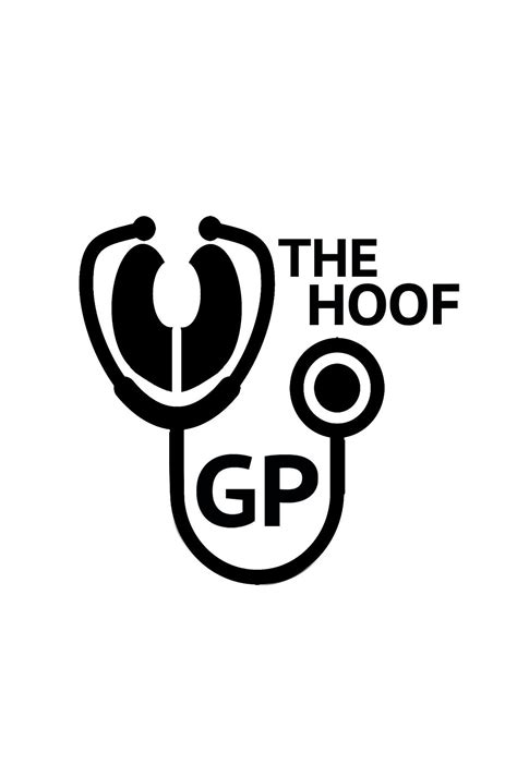 The Hoof GP. The videos are both disgusting and mesmerizing. Graeme’s YouTube Channel, The Hoof GP (for his initials), has over 1 million …
